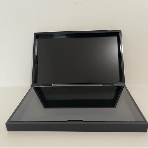 MAC Pro Palette Large Duo - Picture 2 of 5